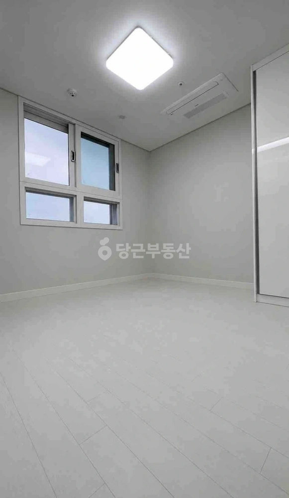 서울특별시 영등포구 영등포동7가 오피스텔 사진 1