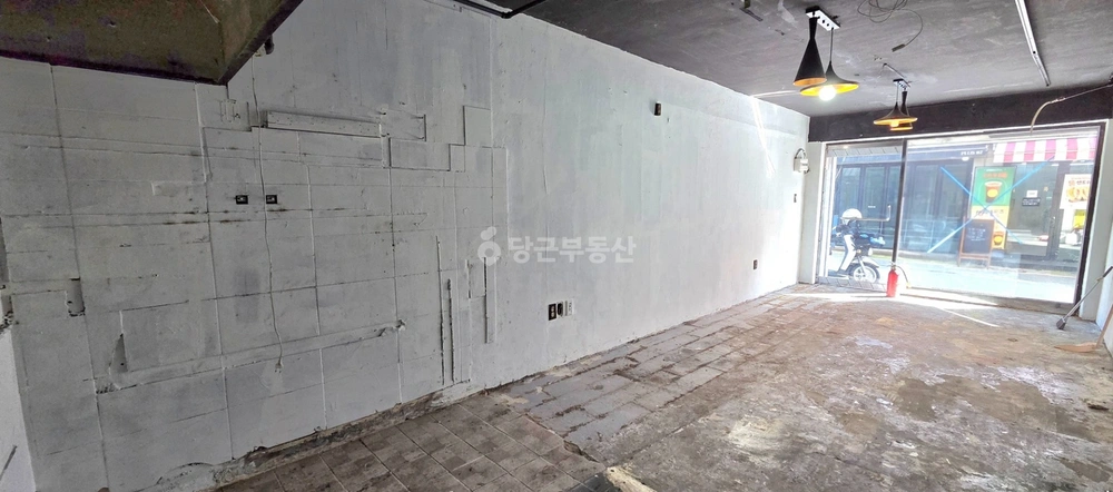 서울특별시 관악구 신림동 상가 사진 1