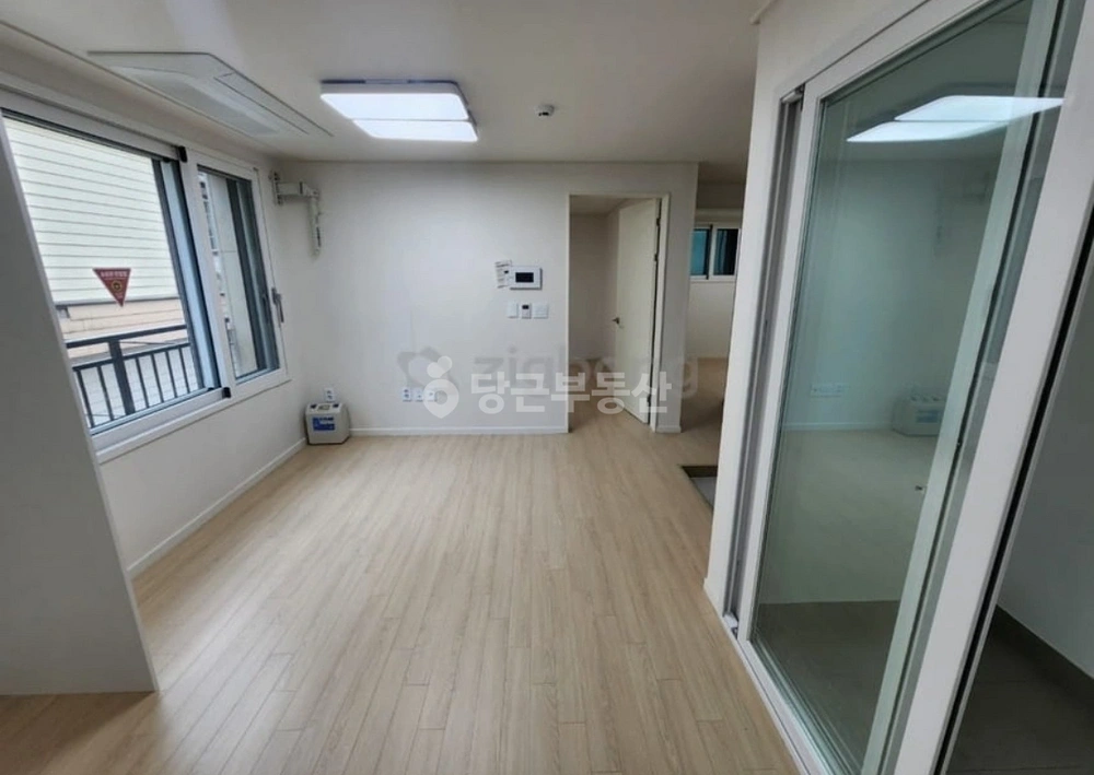 서울특별시 동대문구 휘경동 빌라(투룸 이상) 사진 1