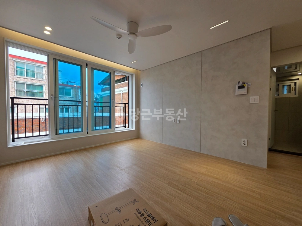 전북특별자치도 전주시 완산구 중화산동2가 빌라(투룸 이상) 사진 1