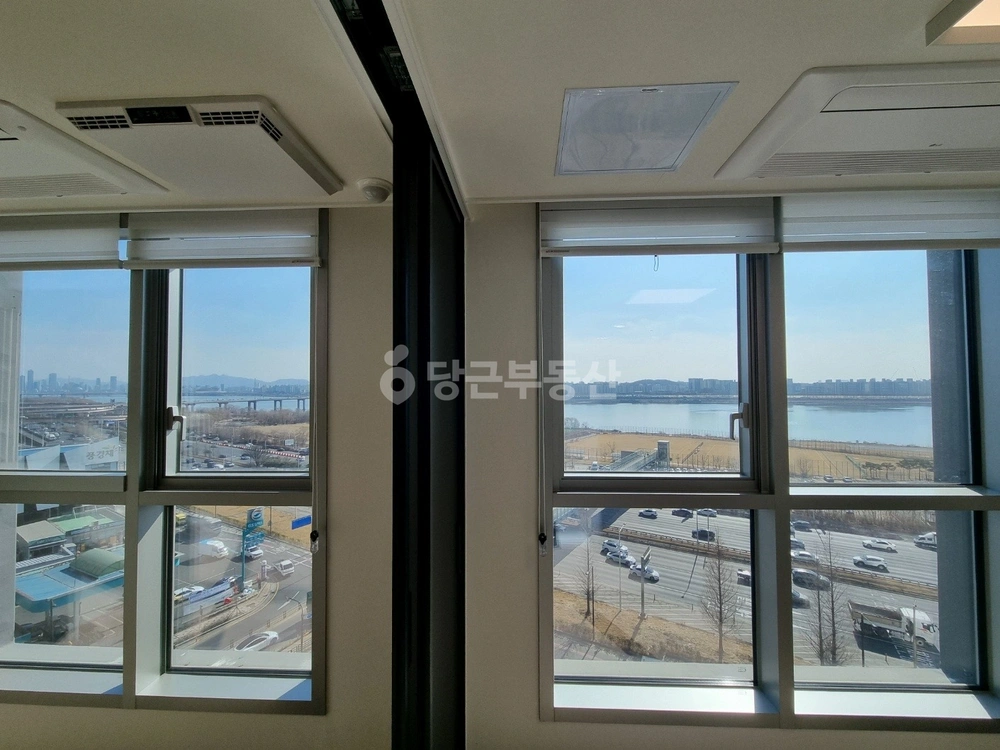 경기도 고양시 덕양구 덕은동 오피스텔 사진 1