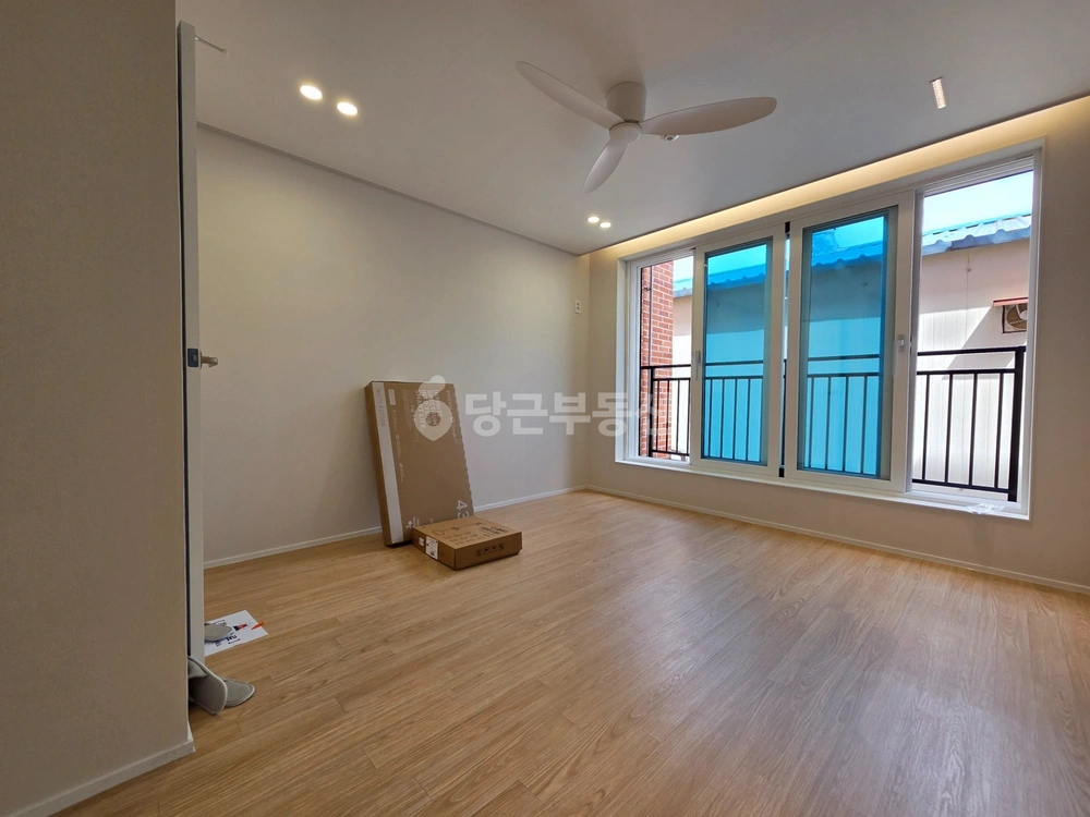 전북특별자치도 전주시 완산구 중화산동2가 빌라(투룸 이상) 사진 1