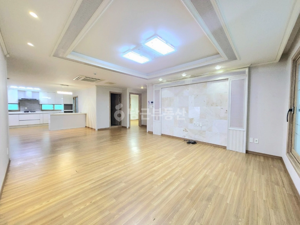 울산광역시 중구 반구동 빌라(투룸 이상) 사진 1
