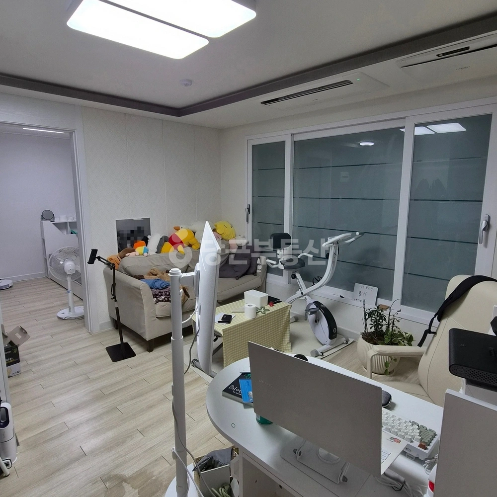 서울특별시 관악구 신림동 빌라(투룸 이상) 사진 1