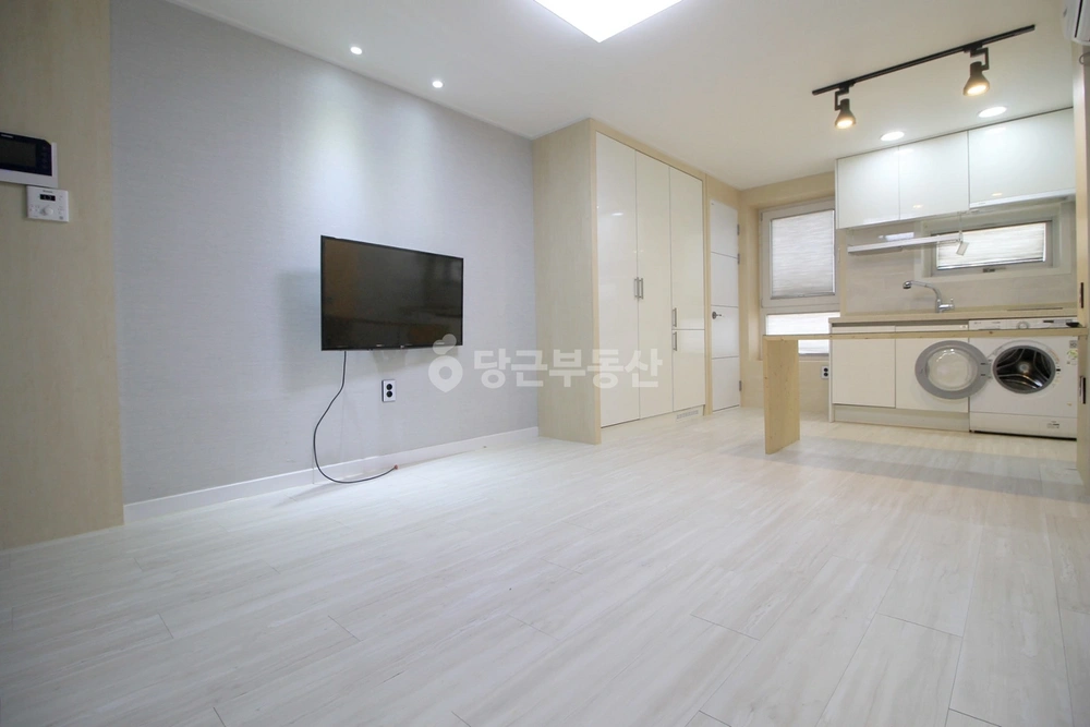 전북특별자치도 전주시 덕진구 금암동 원룸 사진 1