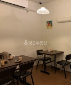 전남광주통합특별시 동구 동명동 상가 사진 1