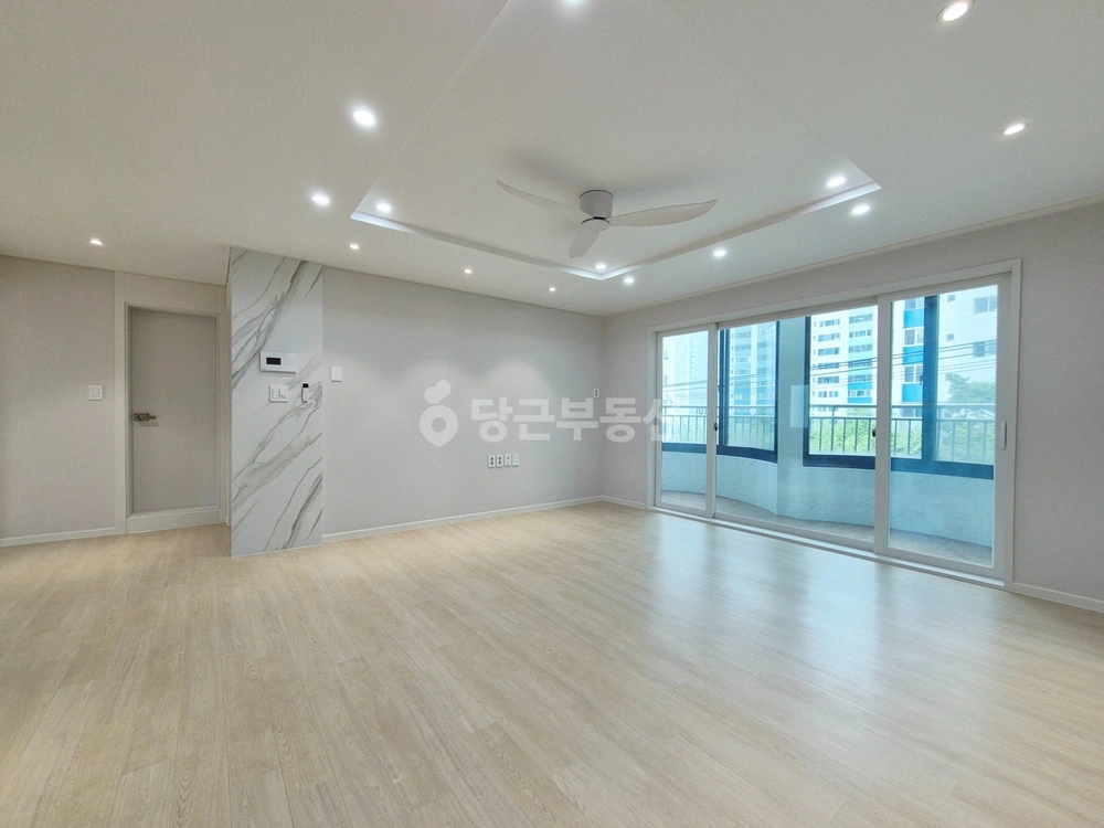 경상북도 경산시 옥산동 빌라(투룸 이상) 사진 1