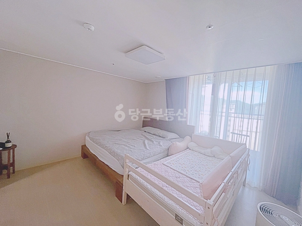충청북도 음성군 금왕읍 아파트 사진 1