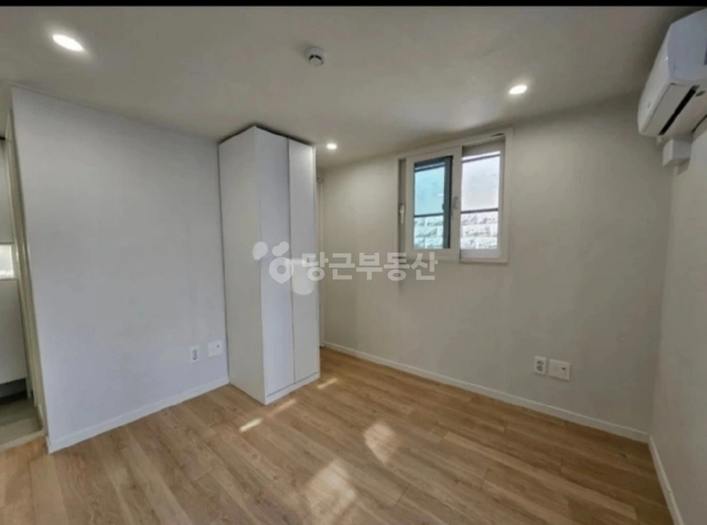 서울특별시 강동구 천호동 원룸 사진 1