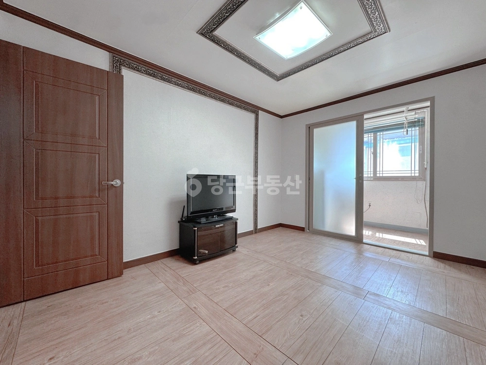 전남광주통합특별시 광산구 신가동 원룸 사진 1