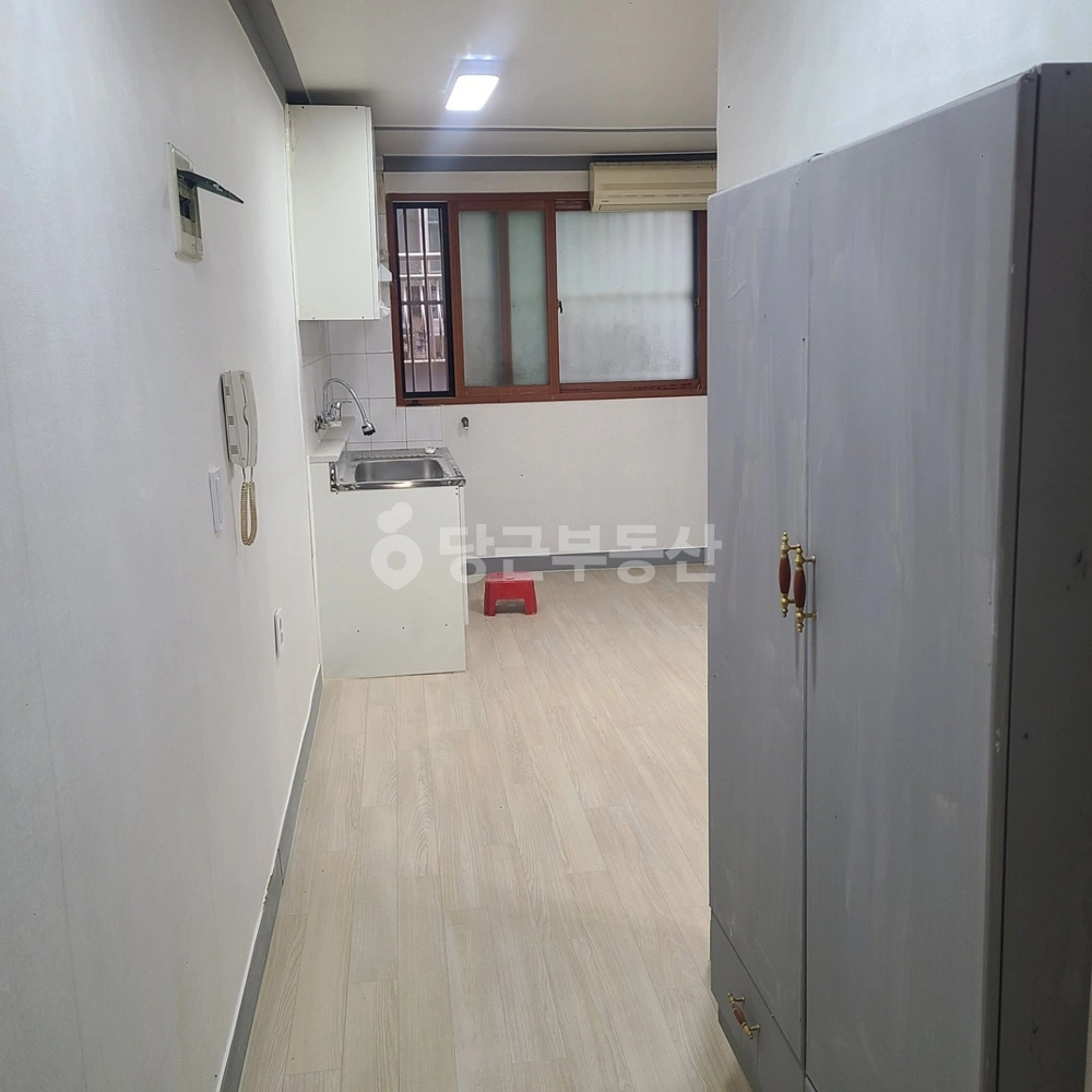 경기도 안산시 단원구 와동 원룸 사진 1