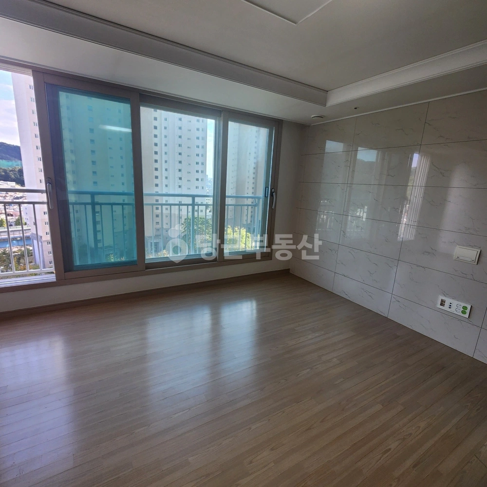 경상남도 창원시 마산회원구 합성동 아파트 사진 1