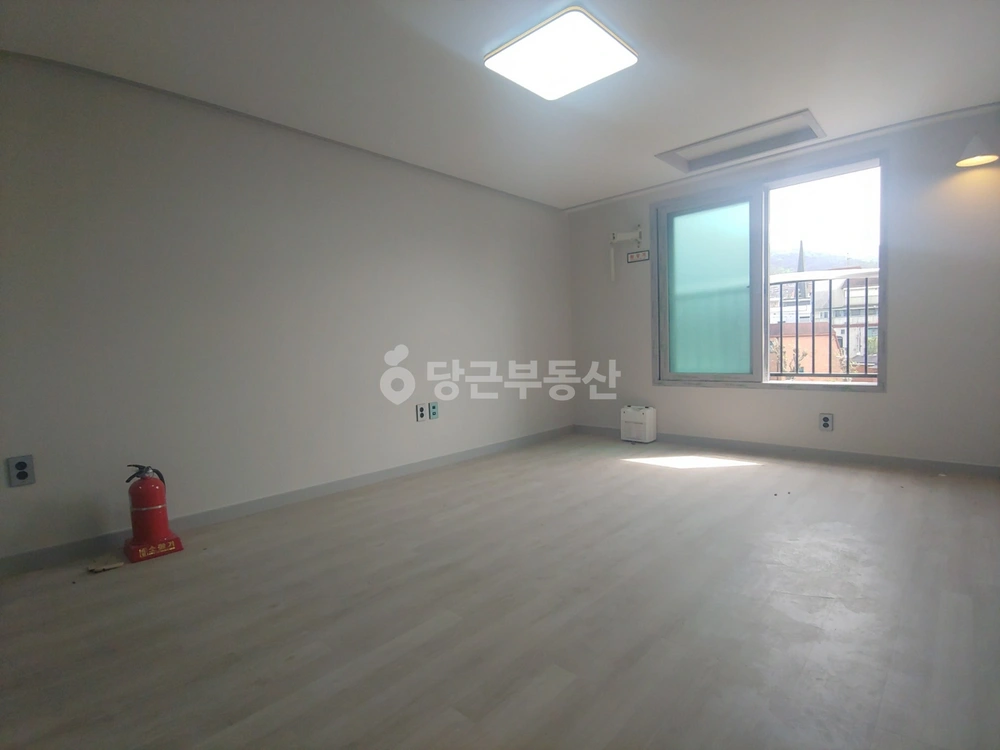 서울특별시 관악구 봉천동 원룸 사진 1