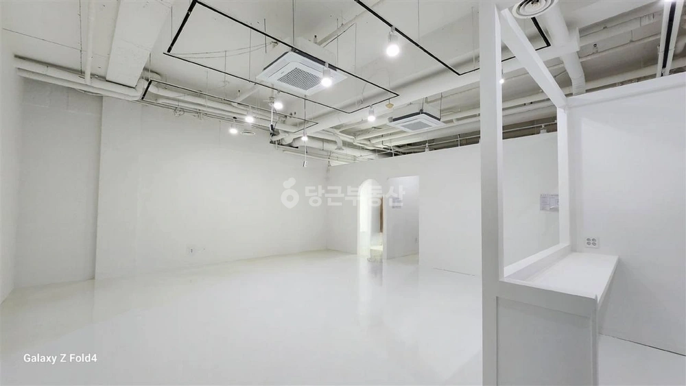 서울특별시 관악구 남현동 상가 사진 1