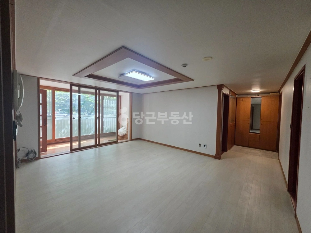 대전광역시 동구 용운동 아파트 사진 1
