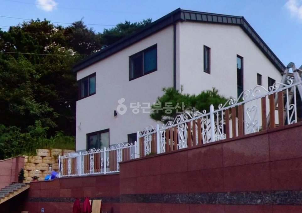 경기도 평택시 청북읍 단독/전원주택 사진 1