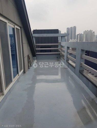 대구광역시 북구 대현동 빌라(투룸 이상) 사진 1