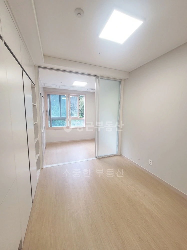 충청남도 아산시 탕정면 오피스텔 사진 1