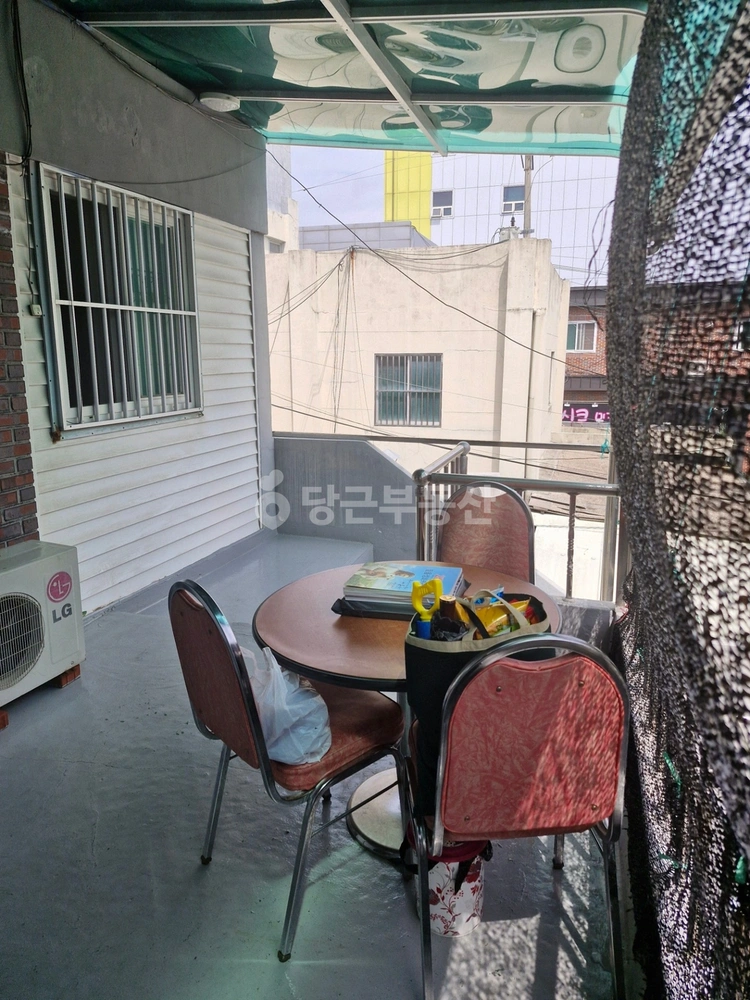 대구광역시 남구 대명동 단독/전원주택 사진 1