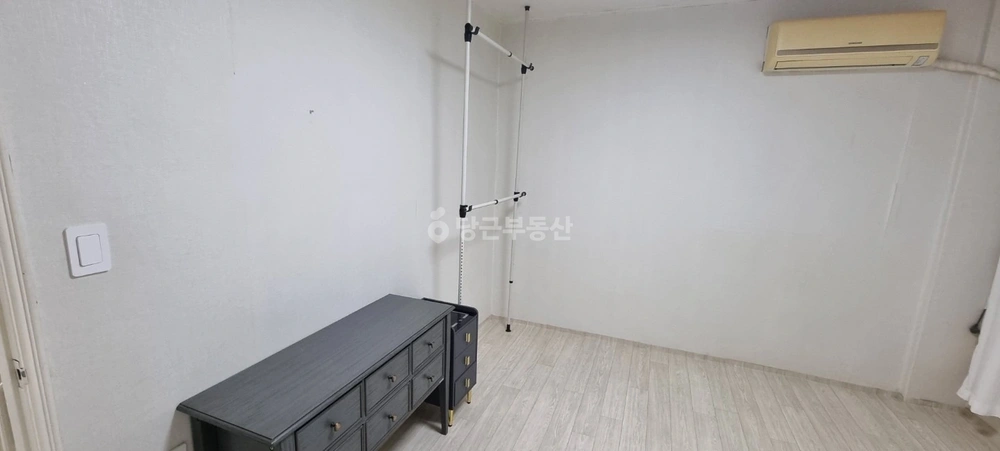 경상남도 진주시 하대동 빌라(투룸 이상) 사진 1