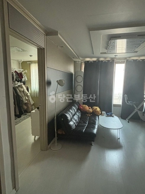 경기도 부천시 원미구 역곡동 빌라(투룸 이상) 사진 1