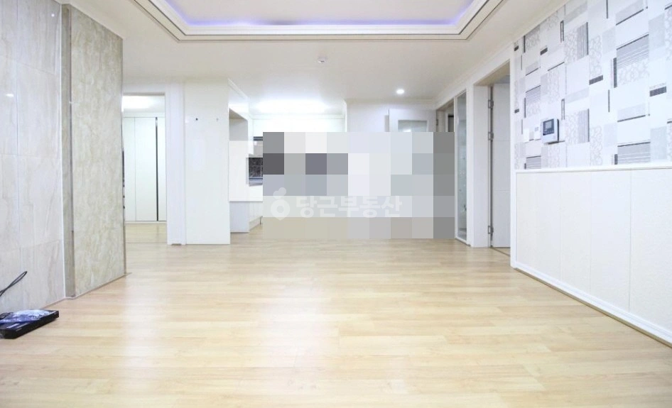 충청남도 천안시 동남구 신부동 빌라(투룸 이상) 사진 1