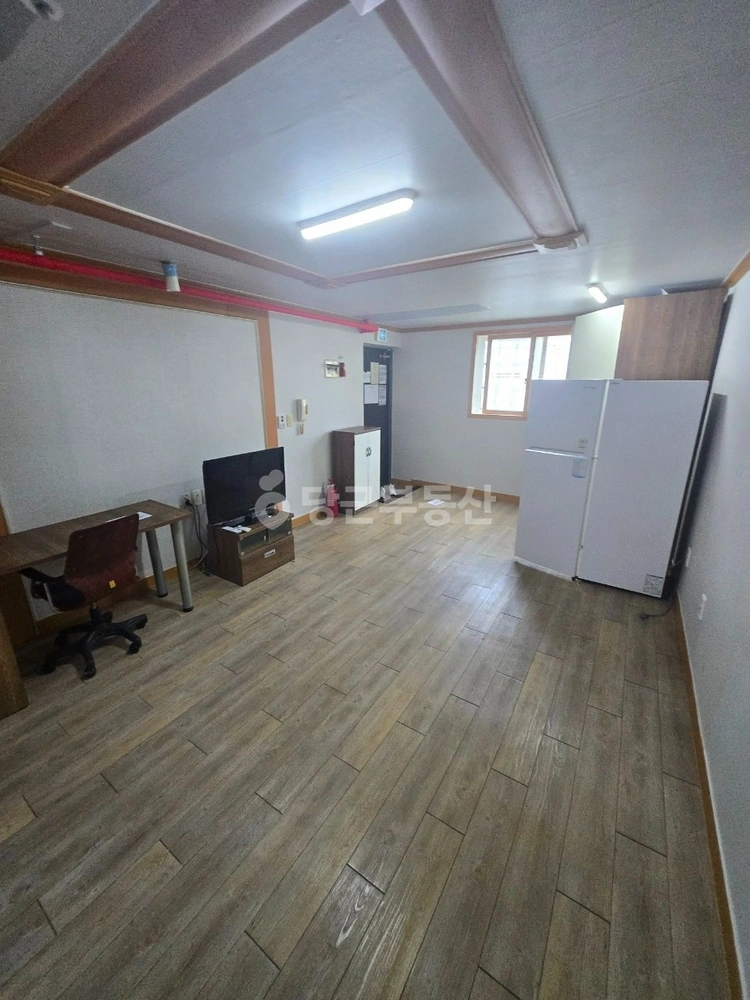 울산광역시 울주군 온산읍 원룸 사진 1
