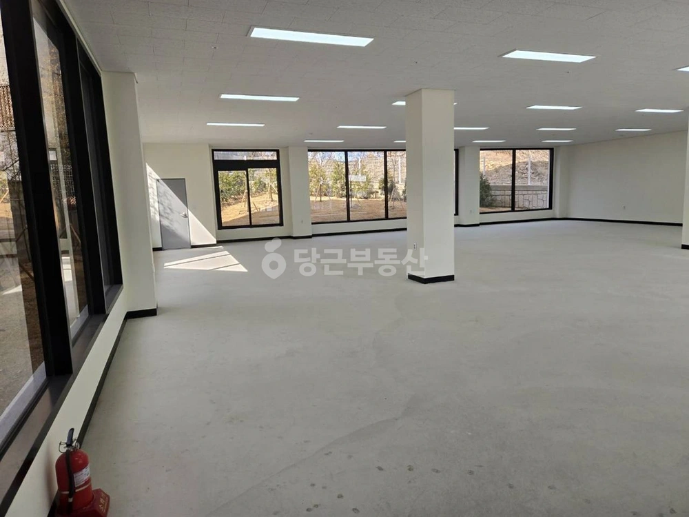 경기도 용인시 수지구 신봉동 상가 사진 1