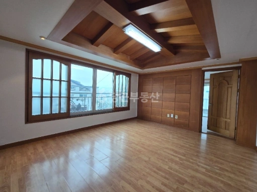 대전광역시 서구 갈마동 빌라(투룸 이상) 사진 1