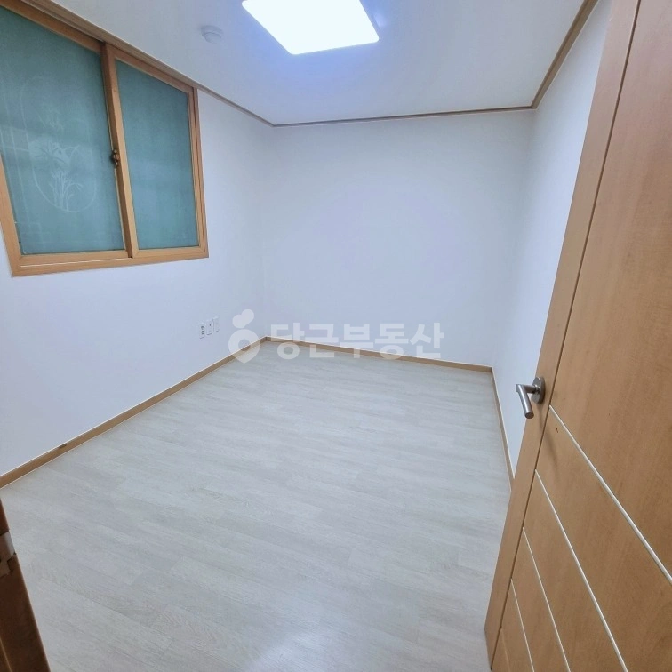 부산광역시 수영구 광안동 오피스텔 사진 1