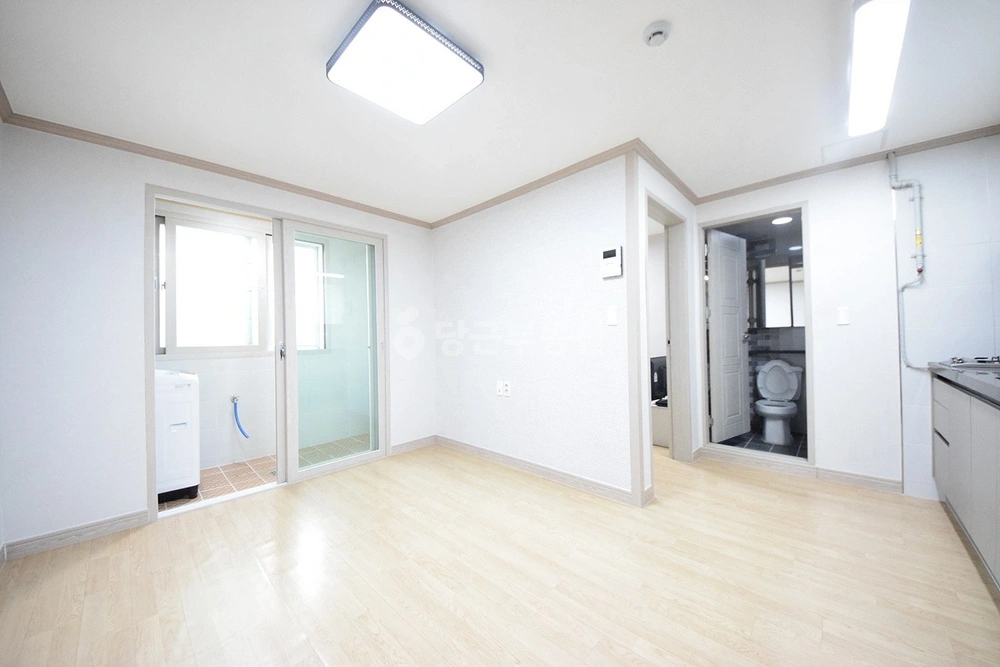 경상남도 김해시 내동 원룸 사진 1