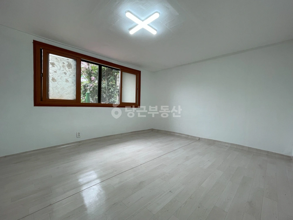 서울특별시 동작구 신대방동 빌라(투룸 이상) 사진 1