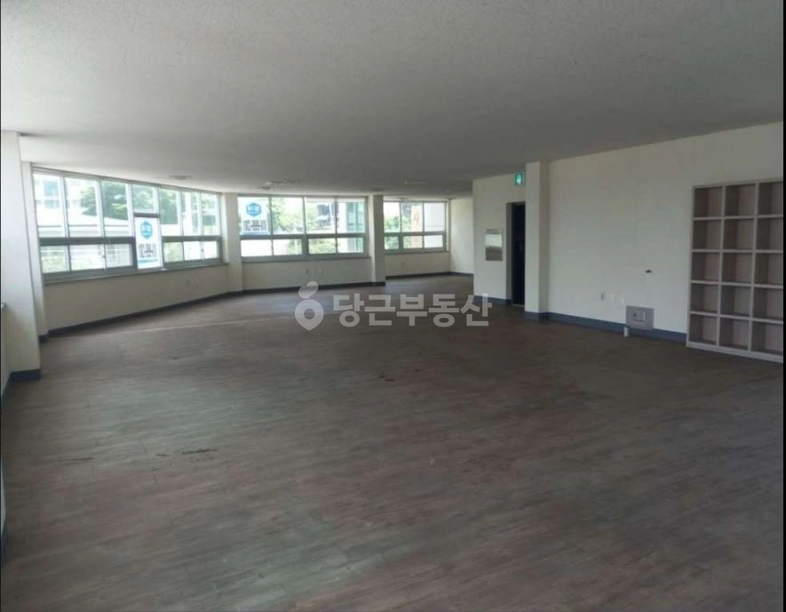 전남광주통합특별시 남구 봉선동 사무실 사진 1
