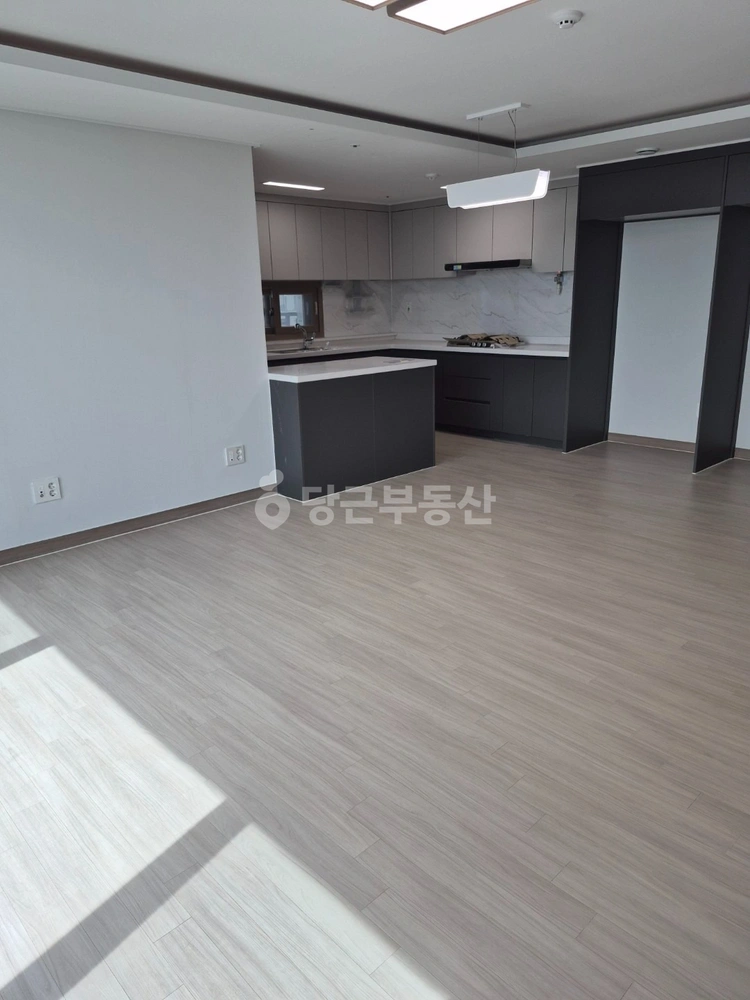 전북특별자치도 익산시 평화동 아파트 사진 1