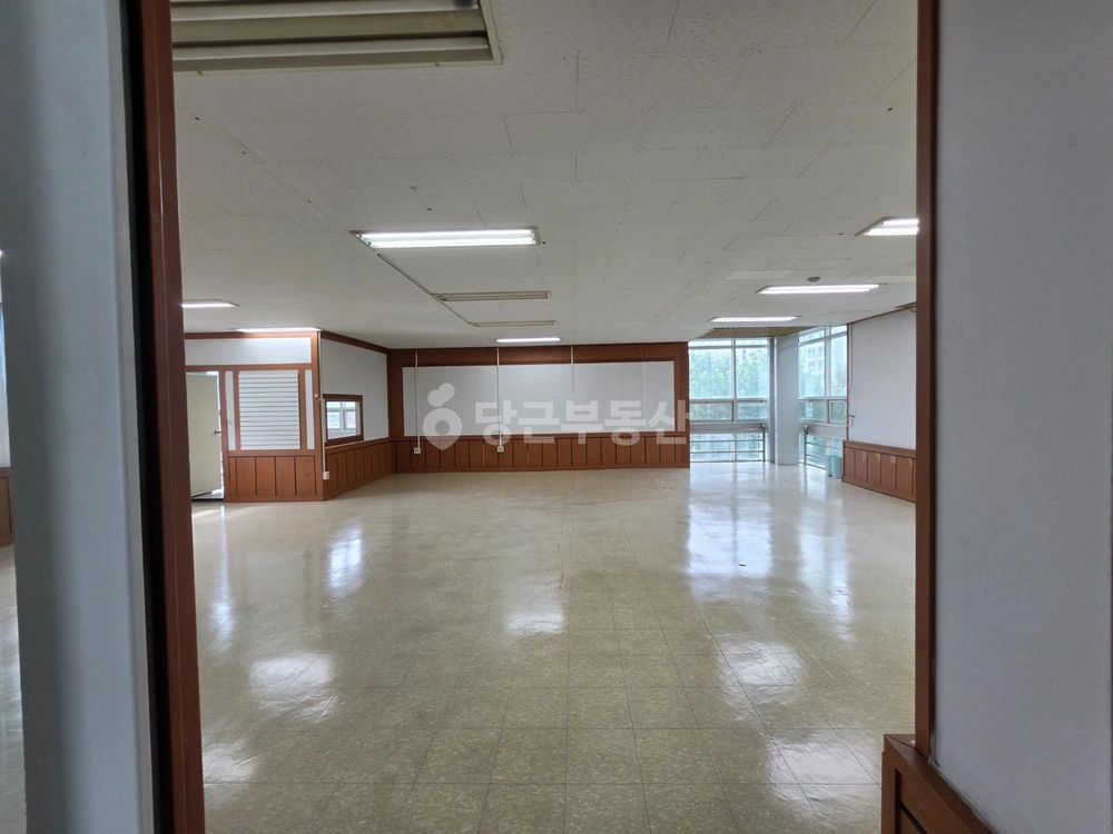 대전광역시 서구 가장동 사무실 사진 1