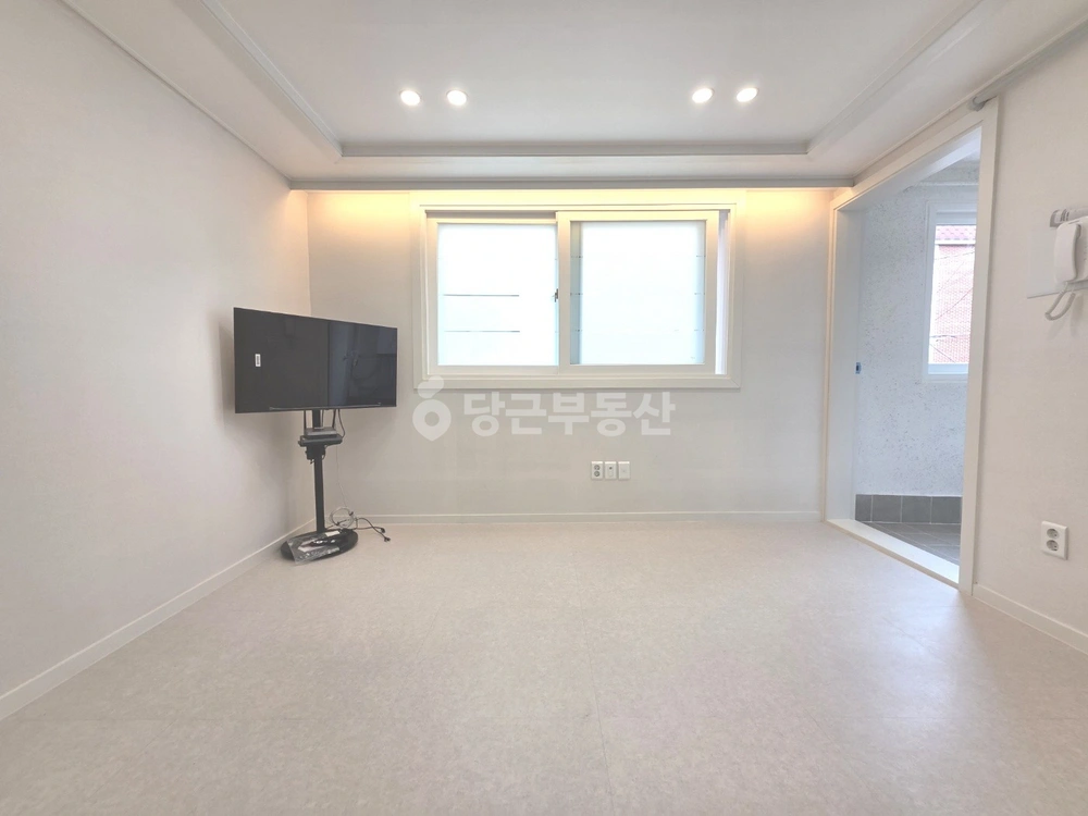 대구광역시 남구 대명동 빌라(투룸 이상) 사진 1