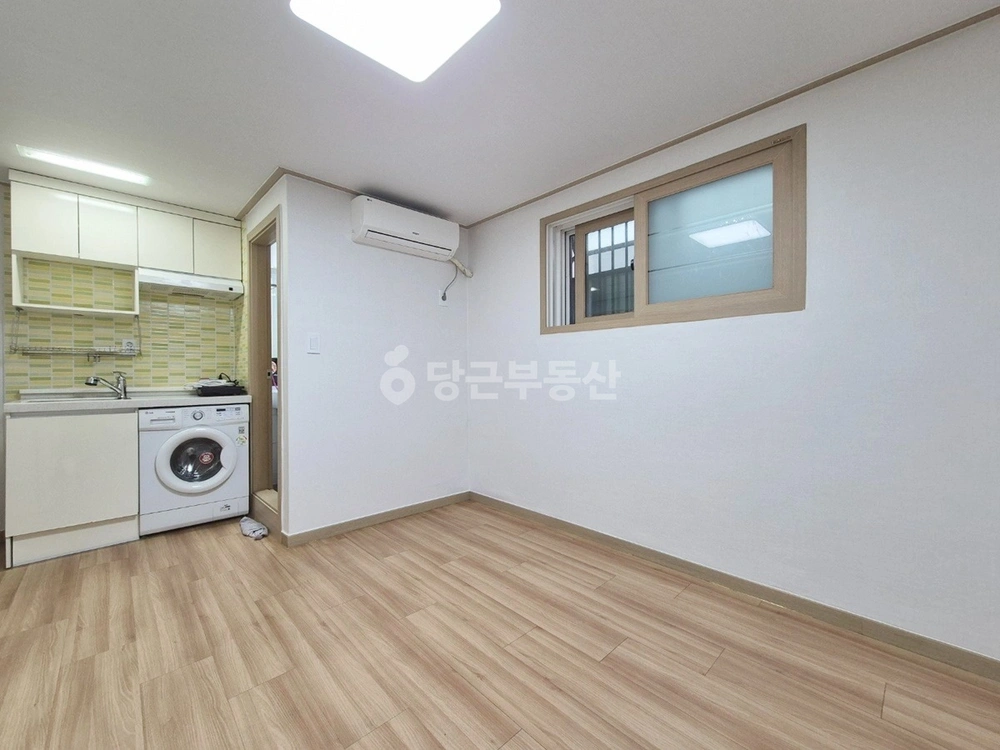 서울특별시 영등포구 신길동 원룸 사진 1