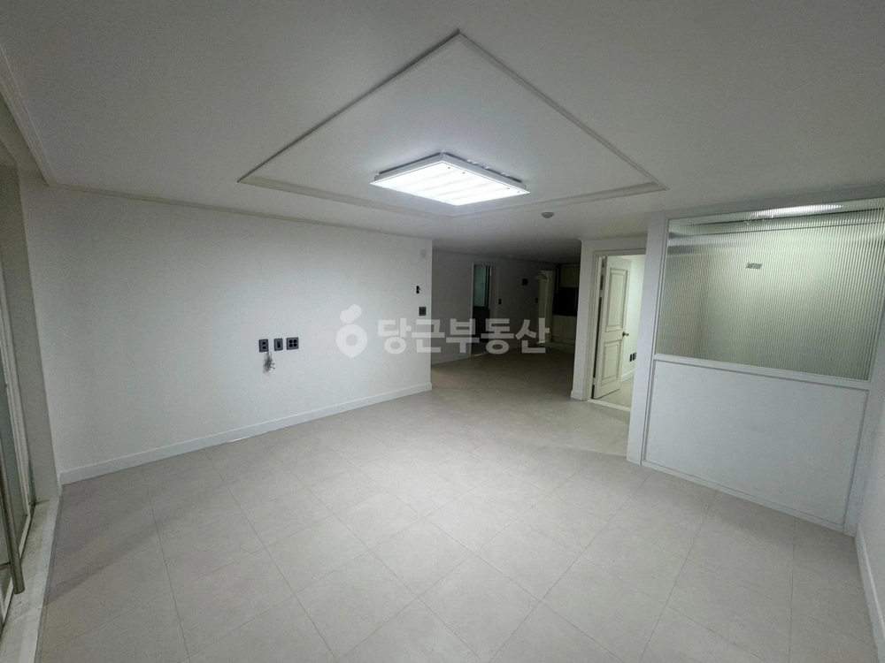 경기도 남양주시 화도읍 아파트 사진 1