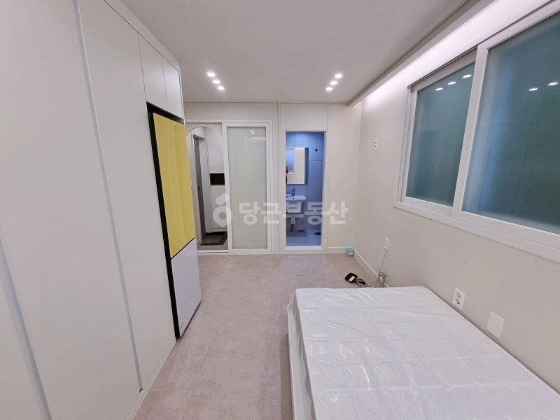 대전광역시 유성구 전민동 원룸 사진 1
