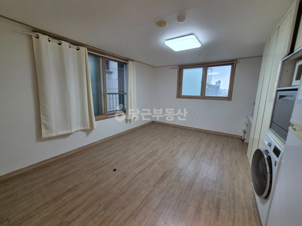 서울특별시 관악구 봉천동 아파트 사진 1