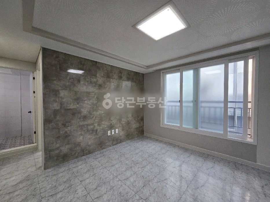 대전광역시 서구 괴정동 빌라(투룸 이상) 사진 1