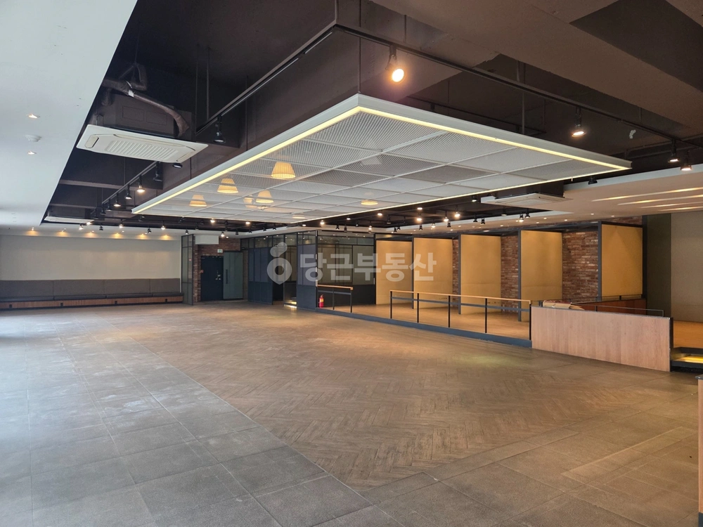 경상북도 경산시 중방동 상가 사진 1