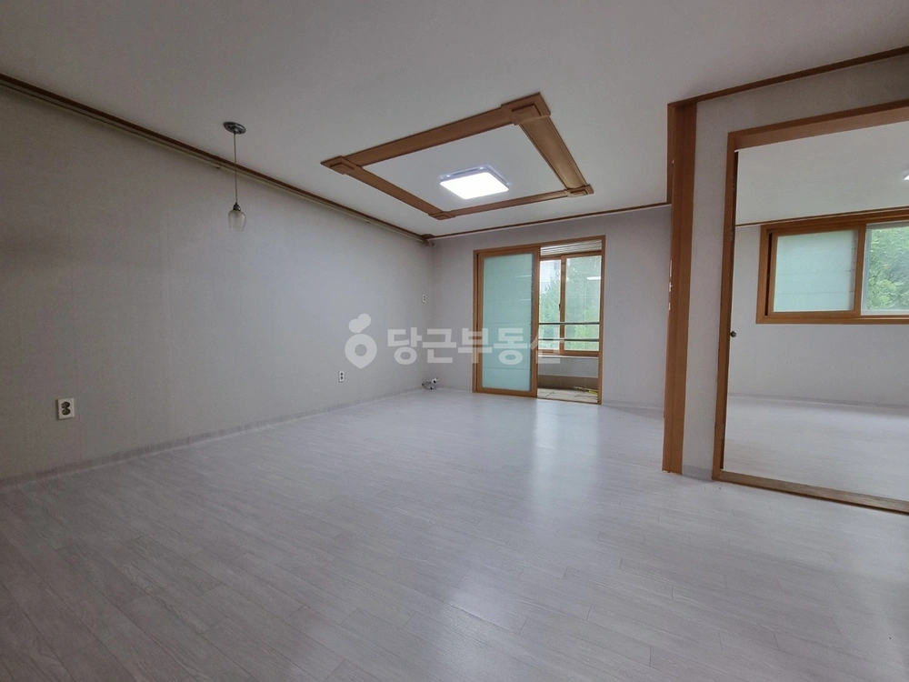 경상북도 구미시 사곡동 빌라(투룸 이상) 사진 1