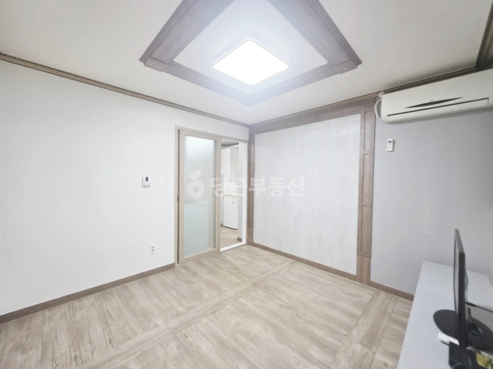 전남광주통합특별시 광산구 신창동 빌라(투룸 이상) 사진 1