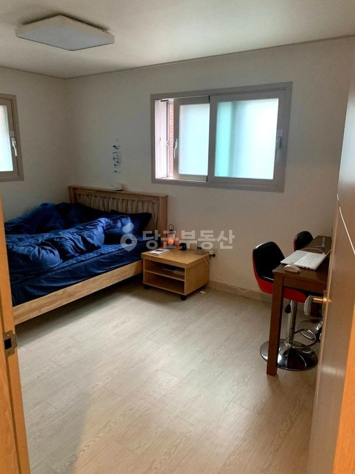 서울특별시 관악구 봉천동 빌라(투룸 이상) 사진 1