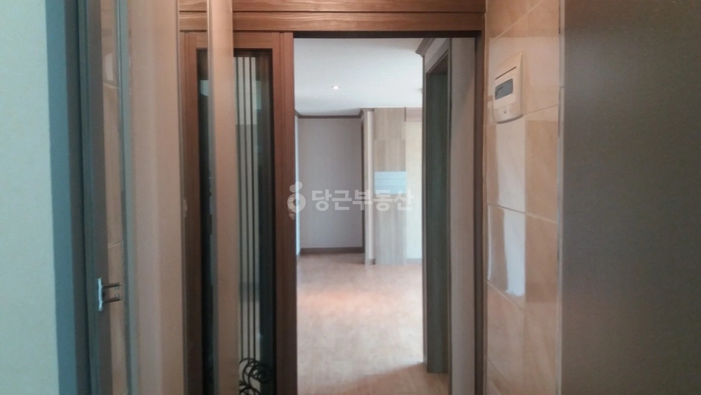 경기도 광주시 초월읍 빌라(투룸 이상) 사진 1
