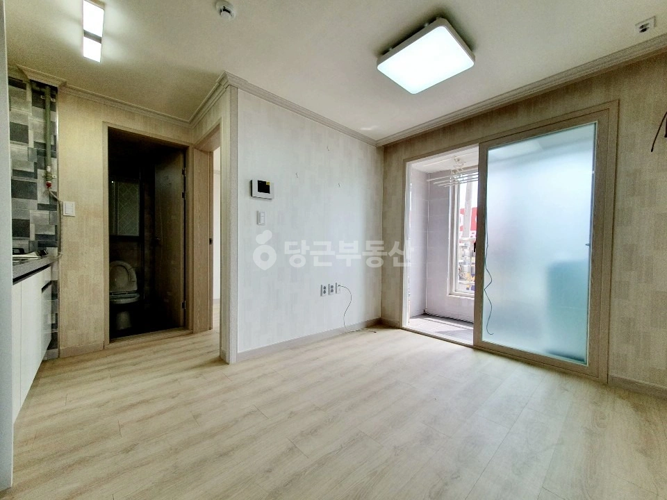 경상남도 진주시 상대동 원룸 사진 1