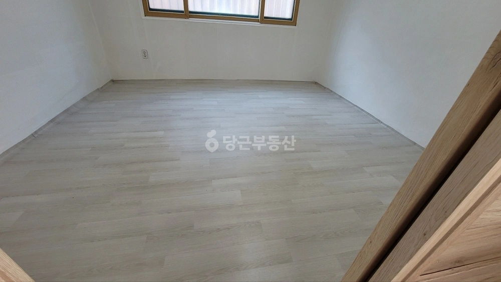 경기도 안산시 단원구 와동 원룸 사진 1