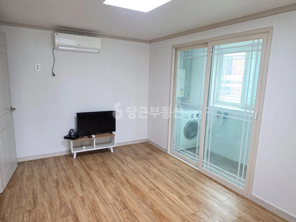 울산광역시 남구 신정동 원룸 사진 1