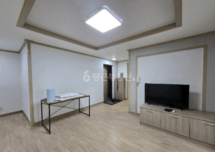 충청북도 청주시 청원구 오창읍 빌라(투룸 이상) 사진 1